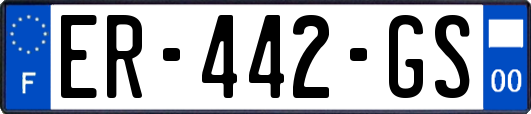 ER-442-GS