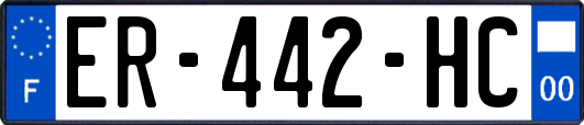 ER-442-HC
