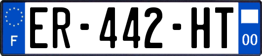 ER-442-HT