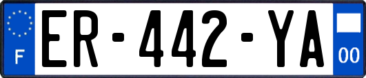 ER-442-YA