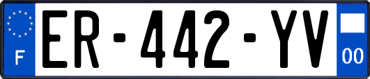 ER-442-YV