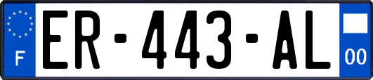 ER-443-AL
