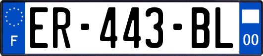 ER-443-BL