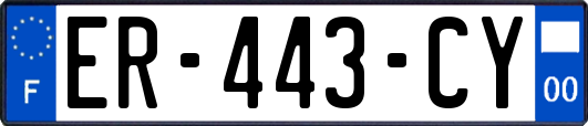 ER-443-CY
