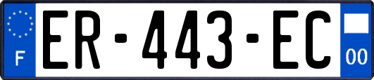 ER-443-EC