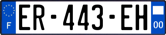 ER-443-EH