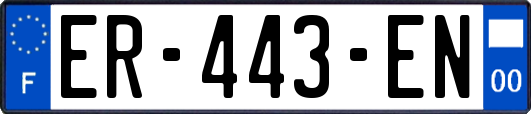 ER-443-EN