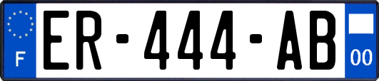 ER-444-AB