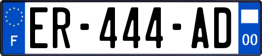 ER-444-AD