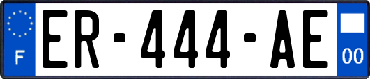 ER-444-AE