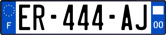 ER-444-AJ