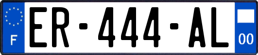 ER-444-AL