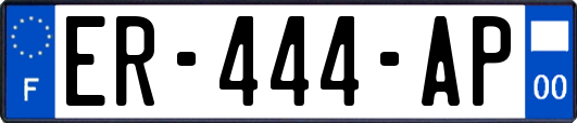 ER-444-AP