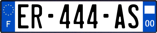ER-444-AS