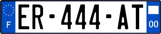 ER-444-AT