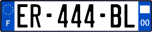 ER-444-BL