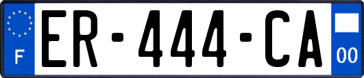 ER-444-CA