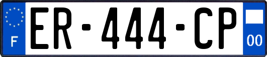 ER-444-CP