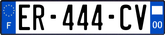 ER-444-CV