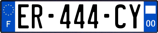 ER-444-CY