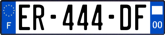 ER-444-DF