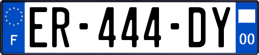 ER-444-DY