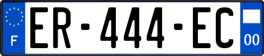 ER-444-EC