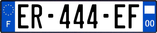 ER-444-EF