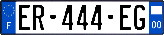 ER-444-EG