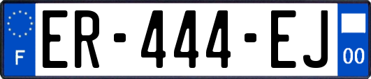 ER-444-EJ