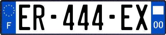 ER-444-EX