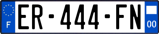 ER-444-FN