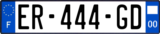 ER-444-GD