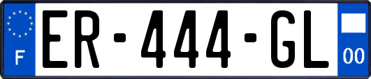 ER-444-GL