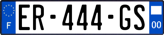 ER-444-GS