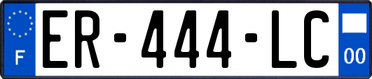 ER-444-LC