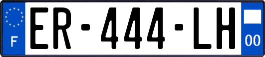 ER-444-LH