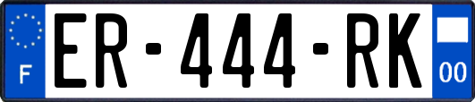 ER-444-RK