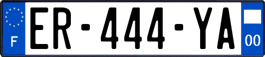 ER-444-YA