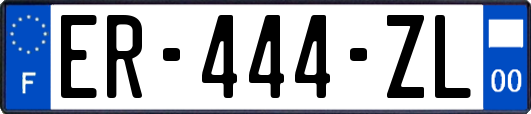 ER-444-ZL