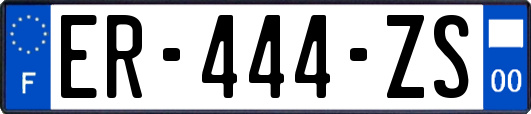 ER-444-ZS