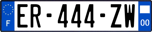 ER-444-ZW