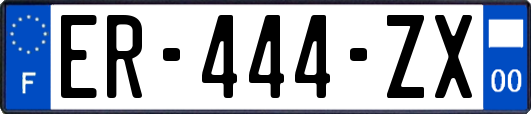 ER-444-ZX