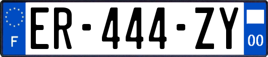 ER-444-ZY