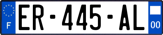 ER-445-AL