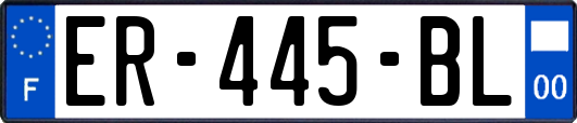 ER-445-BL