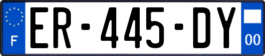 ER-445-DY