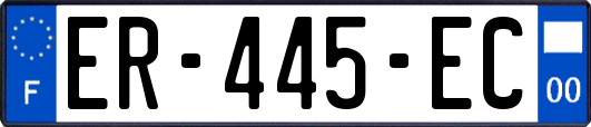 ER-445-EC