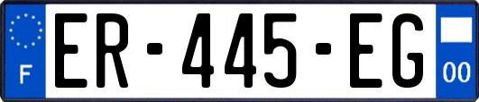 ER-445-EG