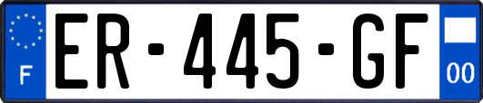 ER-445-GF